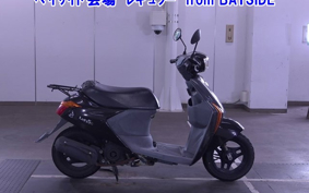 SUZUKI LETS5