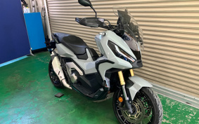 HONDA X-ADV 750 2022 RH10