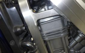 HONDA BROS 650 1991 RC31