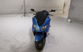 HONDA FORZA Z MF08