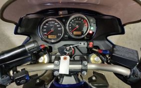 KAWASAKI ZRX1200 2013 ZRT20D
