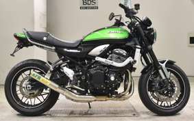 KAWASAKI Z900RS ZR900K