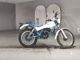 Фото Honda TL125 с японского аукциона