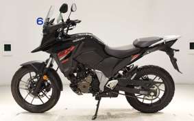 SUZUKI Vｽﾄﾛｰﾑ250SX 2023 EL11L