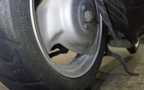 YAMAHA JOG POCHE SA08J