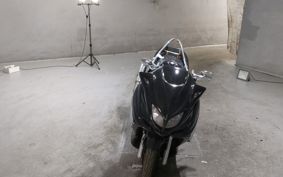 YAMAHA MAJESTY 250C SG03J