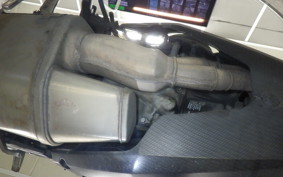 KAWASAKI NINJA 400 ABS 2014