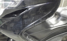 SUZUKI SKYWAVE 400 S 3 2007 CK44A