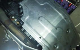 HONDA CRF1000L AFRICA TWIN 2021 SD04