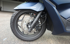 HONDA PCX 125 JK05