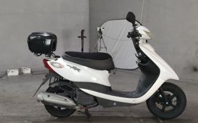 YAMAHA JOG ZR EVOLUTION2 SA39J