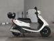 Фото Yamaha JOG ZR EVOLUTION2 с японского аукциона