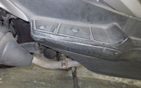 SUZUKI SKYWAVE 200 (Burgman 200) CH41A