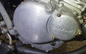 SUZUKI GRASS TRACKER Bigboy 2026 NJ47A