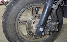 YAMAHA JOG Delux SA39J
