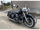 Фото Harley FLHC1340 1982 с японского аукциона