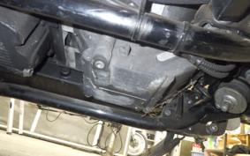 HARLEY FLHRS 1450 2005