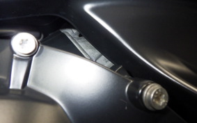 BMW K1600B 2020