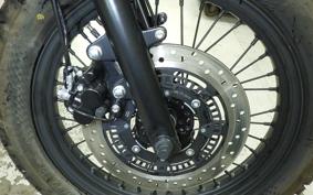 OTHER +UNREGISTERED MODEL by BDS250 2007