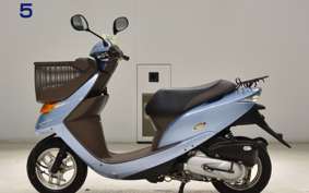 HONDA DIO CESTA GEN 2 AF62
