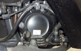 HONDA FORZA Z GEN 2 MF10