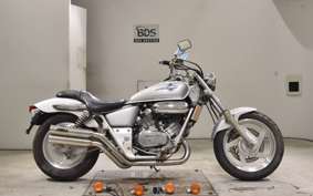 HONDA MAGNA 250 MC29