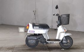 HONDA S OR SSHU AB11