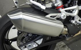 BMW S1000R 2021