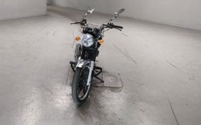 YAMAHA YB125SP PCJL