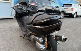 YAMAHA MAJESTY 250C SG03J