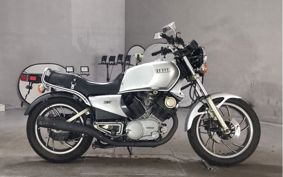 YAMAHA XV750 E 1986 5K0