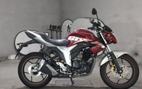 SUZUKI JIKUSA-150 NG4BG