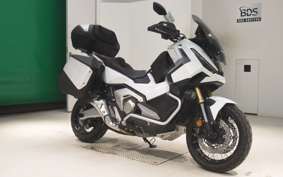 HONDA X-ADV 750 2025 RH21