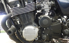 HONDA CB750 GEN 2 2009 RC42