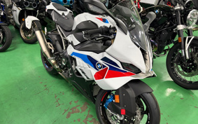 BMW S1000RR M 2026 0P21