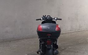 HONDA BENRII50 PRO  AA03