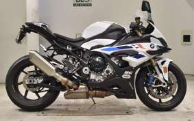 BMW S1000RR 2023