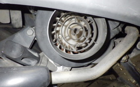 HONDA SPACY 100 JF13