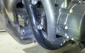 HONDA CB1300SF SUPER FOUR Gen. 3 2023 SC54