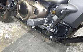 HARLEY RH1250S 2023