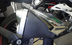 SUZUKI ｼﾞｸｻｰ150 ED13N
