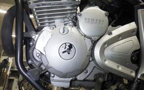 YAMAHA TRICKER 2022 DG10J