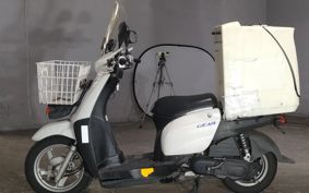 OTHER GEAR UA06J