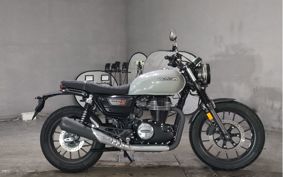 HONDA GB350S 2024 NC59