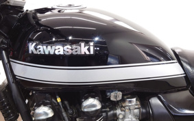 KAWASAKI ZEPHYR 750 2005 ZR750C
