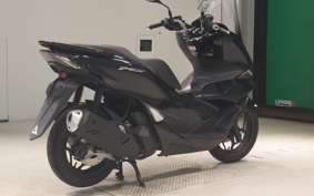 HONDA PCX 125 JK05