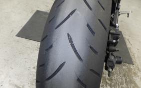 KAWASAKI ZX-25R ZX250E