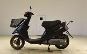 YAMAHA JOG Gen.1 3KJ