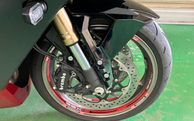 SUZUKI GSX-S1000GT 2024 EK1AA