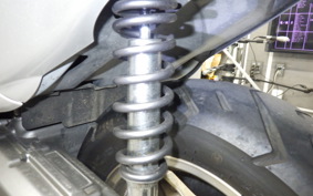 SUZUKI AVENIS 150 CG43A